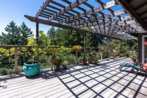 23695 Hutchinson Rd (42)