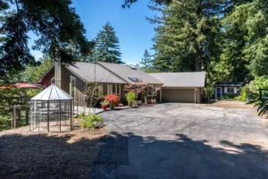 23695 Hutchinson Rd (43)