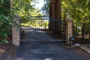 23695 Hutchinson Rd (44)