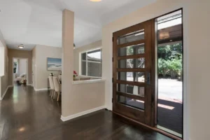 23695 Hutchinson Rd (5)