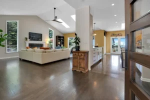 23695 Hutchinson Rd (6)