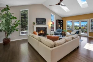 23695 Hutchinson Rd (7)