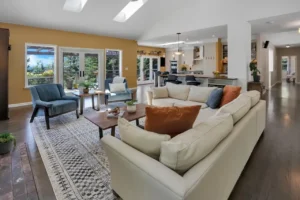 23695 Hutchinson Rd (8)