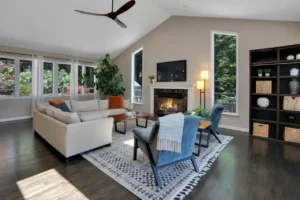 23695 Hutchinson Rd (9)