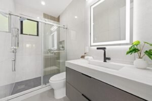 608 W Mc Kinley Avenue, Sunnyvale, CA 94086 (11)