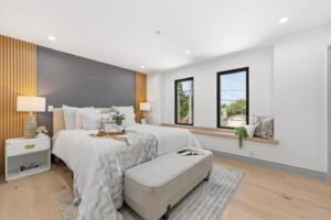 608 W Mc Kinley Avenue, Sunnyvale, CA 94086 (12)
