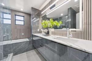 608 W Mc Kinley Avenue, Sunnyvale, CA 94086 (13)