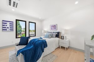608 W Mc Kinley Avenue, Sunnyvale, CA 94086 (14)