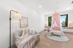 608 W Mc Kinley Avenue, Sunnyvale, CA 94086 (16)