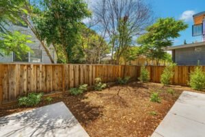 608 W Mc Kinley Avenue, Sunnyvale, CA 94086 (17)