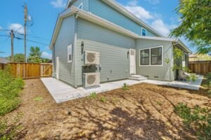 608 W Mc Kinley Avenue, Sunnyvale, CA 94086 (18)