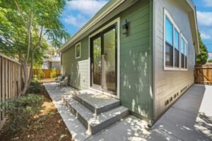 608 W Mc Kinley Avenue, Sunnyvale, CA 94086 (19)