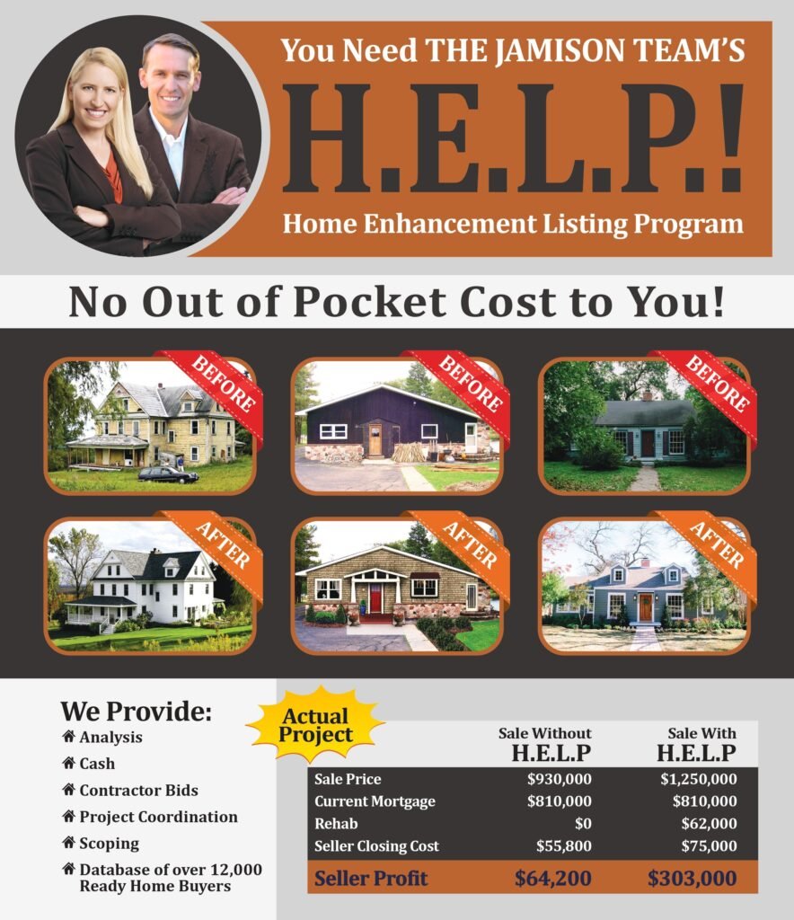 Help Flyer Final page