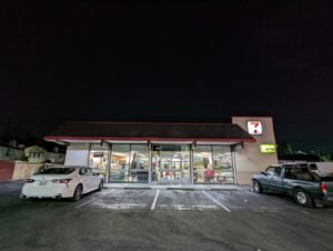 Unnamed (28)