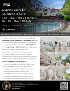6 Spring Valley Ln Flyer (1)